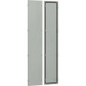 Панель задняя IEK YKM40D-FO-FP-180-060-54 1800х600 IP54 FORMAT