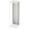 Панель задняя IEK FORMAT YKM40D-FO-FP-180-080-54 1800х800 IP54
