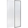 Панель задняя IEK FORMAT YKM40D-FO-FP-180-080-54 1800х800 IP54
