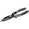 Пассатижи многофункциональные IEK A2L5-PL11-K4-200 ARMA2L 5 200мм K4