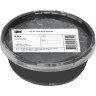Паста токопроводящая IEK ZPC10-250 0,25л