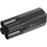 Перчатка термоусаживаемая IEK ПТк 4х70-120 1кВ - UMS-CB4-7526-2809-1KV