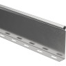 Перегородка разделительная IEK CRP00-5-100-3000-07 H=100 L3000 0.7мм