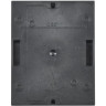 Переключатель кулачковый IEK MI-CS20-010-010 10А (сх. 10) в боксе стандартная рукоятка