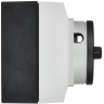 Переключатель кулачковый IEK MI-CS21-010-010 10А (сх. 10) в боксе закрытая рукоятка