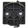 Переключатель кулачковый IEK MI-CS10-010-111 10А (сх. 111) стандартная рукоятка