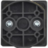 Переключатель кулачковый IEK MI-CS10-010-053 10А (сх. 53) стандартная рукоятка