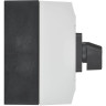 Переключатель кулачковый IEK MI-CS20-010-054 10А (сх. 54) в боксе стандартная рукоятка