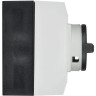 Переключатель кулачковый IEK MI-CS21-016-055 16А (сх. 55) в боксе закрытая рукоятка