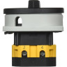 Переключатель кулачковый IEK MI-CS11-063-056 63А (сх. 56) закрытая рукоятка