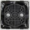 Переключатель кулачковый IEK MI-CS11-063-056 63А (сх. 56) закрытая рукоятка