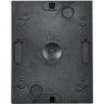Переключатель кулачковый IEK MI-CS21-010-092 10А (сх. 92) в боксе закрытая рукоятка