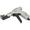 Пистолет для затяжки и обрезки хомутов IEK ПКХ-600N ARMA2L 3 A2L3-TT10-1-1-600N A2L3-TT10-1-2-600N