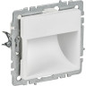 Подсветка светодиодная IEK BRITE BR-FL20-K91