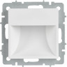 Подсветка светодиодная IEK BRITE BR-FL20-K91