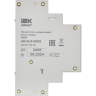 Расцепитель независимый 24В GV2P ARMAT IEK AR-AUX-SN03
