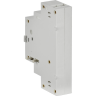 Расцепитель независимый IEK 220/230В GV2P ARMAT AR-AUX-SN21
