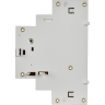 Расцепитель независимый IEK 220/230В GV2P ARMAT AR-AUX-SN21
