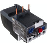 Реле IEK РТИ-1305 электротепловое 0,63-1,0А - DRT10-C063-0001