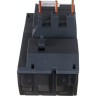 Реле IEK РТИ-1305 электротепловое 0,63-1,0А - DRT10-C063-0001
