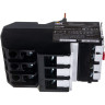Реле IEK РТИ-1305 электротепловое 0,63-1,0А - DRT10-C063-0001