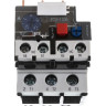 Реле IEK РТИ-1306 электротепловое 1-1,6А - DRT10-0001-D016