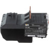 Реле IEK РТИ-1306 электротепловое 1-1,6А - DRT10-0001-D016