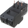 Реле IEK РТИ-1306 электротепловое 1-1,6А - DRT10-0001-D016