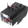 Реле IEK РТИ-1306 электротепловое 1-1,6А - DRT10-0001-D016