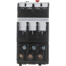 Реле IEK РТИ-1306 электротепловое 1-1,6А - DRT10-0001-D016