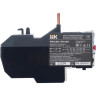Реле IEK РТИ-1307 электротепловое 1,6-2,5А - DRT10-D016-D025