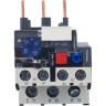 Реле IEK РТИ-1307 электротепловое 1,6-2,5А - DRT10-D016-D025