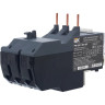 Реле IEK РТИ-1307 электротепловое 1,6-2,5А - DRT10-D016-D025