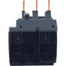 Реле IEK РТИ-1307 электротепловое 1,6-2,5А - DRT10-D016-D025