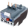 Реле IEK РТИ-1308 электротепловое 2,5-4,0А - DRT10-D025-0004