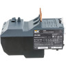 Реле IEK РТИ-1308 электротепловое 2,5-4,0А - DRT10-D025-0004