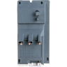 Реле IEK РТИ-1308 электротепловое 2,5-4,0А - DRT10-D025-0004