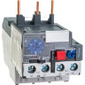Реле IEK РТИ-1310 электротепловое 4-6А - DRT10-0004-0006