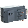 Реле IEK РТИ-1310 электротепловое 4-6А - DRT10-0004-0006