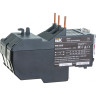 Реле IEK РТИ-1310 электротепловое 4-6А - DRT10-0004-0006