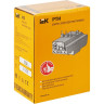 Реле IEK РТИ-1312 электротепловое 5,5-8А - DRT10-D055-0008