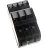 Реле IEK РТИ-1312 электротепловое 5,5-8А - DRT10-D055-0008