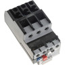 Реле IEK РТИ-1312 электротепловое 5,5-8А - DRT10-D055-0008