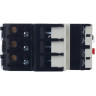 Реле IEK РТИ-1314 электротепловое 7-10А - DRT10-0007-0010