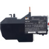 Реле IEK РТИ-1314 электротепловое 7-10А - DRT10-0007-0010
