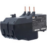 Реле IEK РТИ-1314 электротепловое 7-10А - DRT10-0007-0010