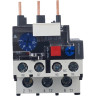 Реле IEK РТИ-1314 электротепловое 7-10А - DRT10-0007-0010