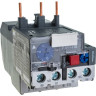 Реле IEK РТИ-1316 электротепловое 9-13А - DRT10-0009-0013