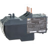 Реле IEK РТИ-1316 электротепловое 9-13А - DRT10-0009-0013