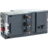 Реле IEK РТИ-1316 электротепловое 9-13А - DRT10-0009-0013